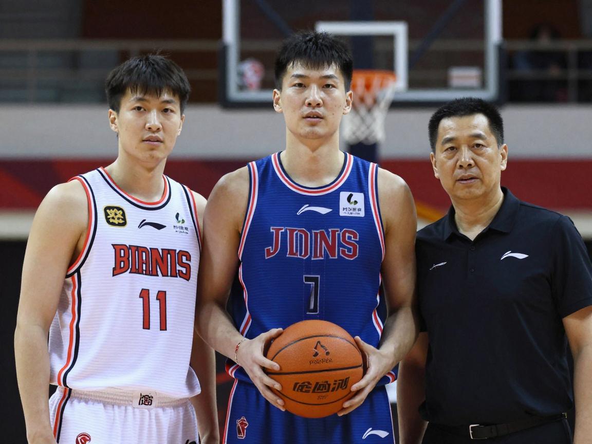 篮球员郑,郑姓球员如何传承篮球基因,郑海霞到郑祺龙的三代篮球世家揭秘 篮球员郑,郑姓球员如何传承篮球基因,郑海霞到郑祺龙的三代篮球世家揭秘
