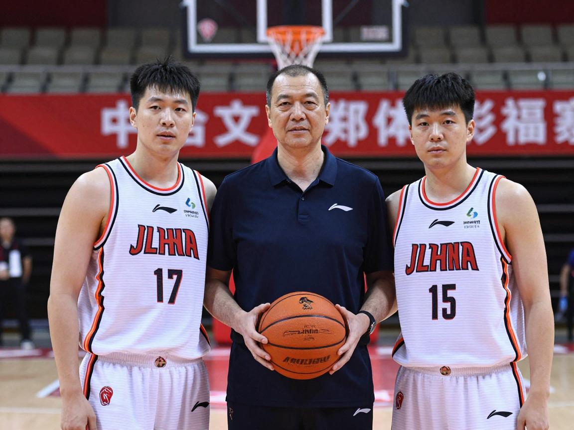篮球员郑,郑姓球员如何传承篮球基因,郑海霞到郑祺龙的三代篮球世家揭秘 篮球员郑,郑姓球员如何传承篮球基因,郑海霞到郑祺龙的三代篮球世家揭秘
