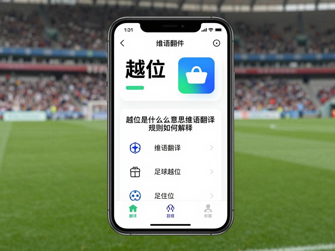 越位是什么意思维语翻译,足球越位规则如何解释,维语中越位怎么说,有什么好用的翻译软件 越位是什么意思维语翻译,足球越位规则如何解释,维语中越位怎么说,有什么好用的翻译软件
