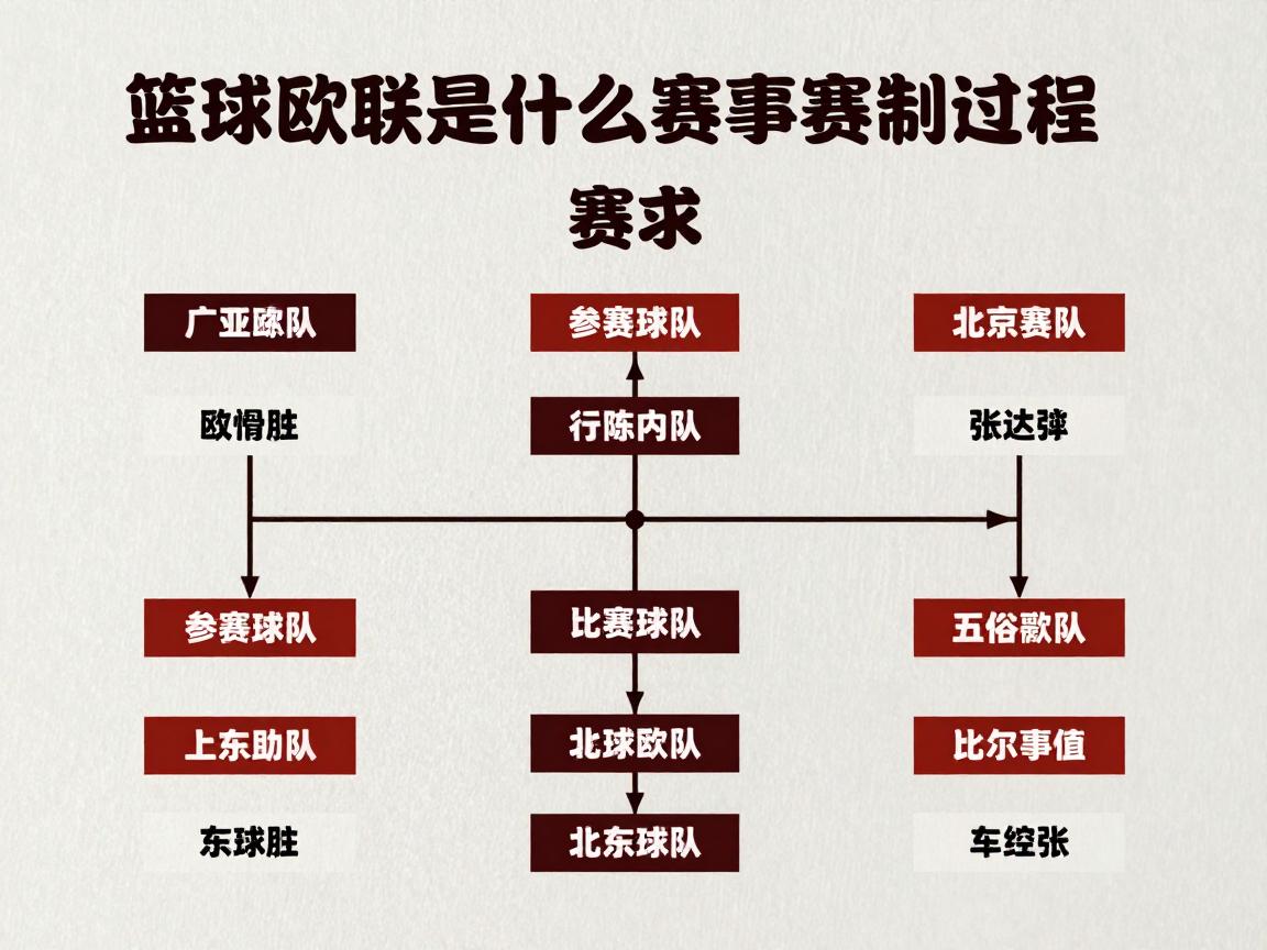 篮球欧联,是什么赛事,参赛球队有哪些,赛制如何理解,哪里可以观看 篮球欧联,是什么赛事,参赛球队有哪些,赛制如何理解,哪里可以观看