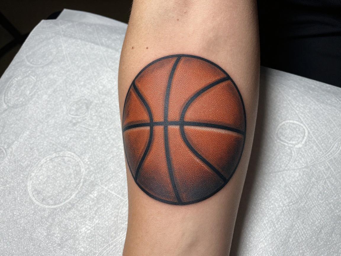 篮球纹身意义大揭秘,NBA球星纹身有哪些故事,如何选择篮球纹身图案 篮球纹身意义大揭秘,NBA球星纹身有哪些故事,如何选择篮球纹身图案