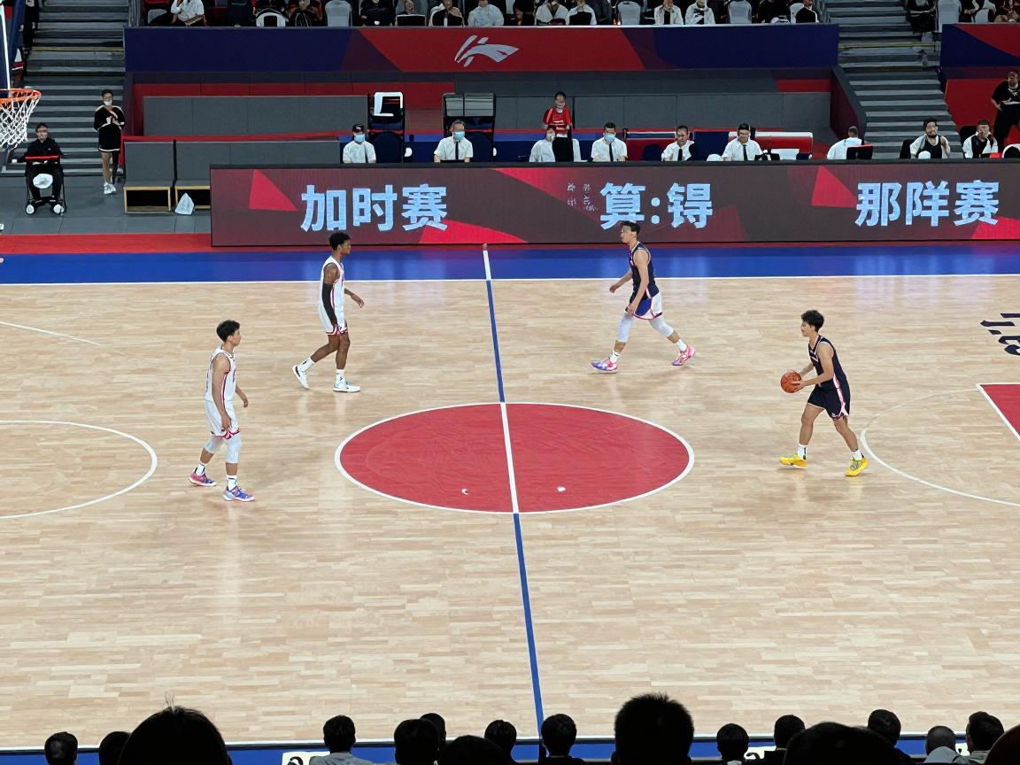 篮球的时间规则丨比赛总时长多久,加时赛怎么算,常见时间违例有哪些 篮球的时间规则丨比赛总时长多久,加时赛怎么算,常见时间违例有哪些