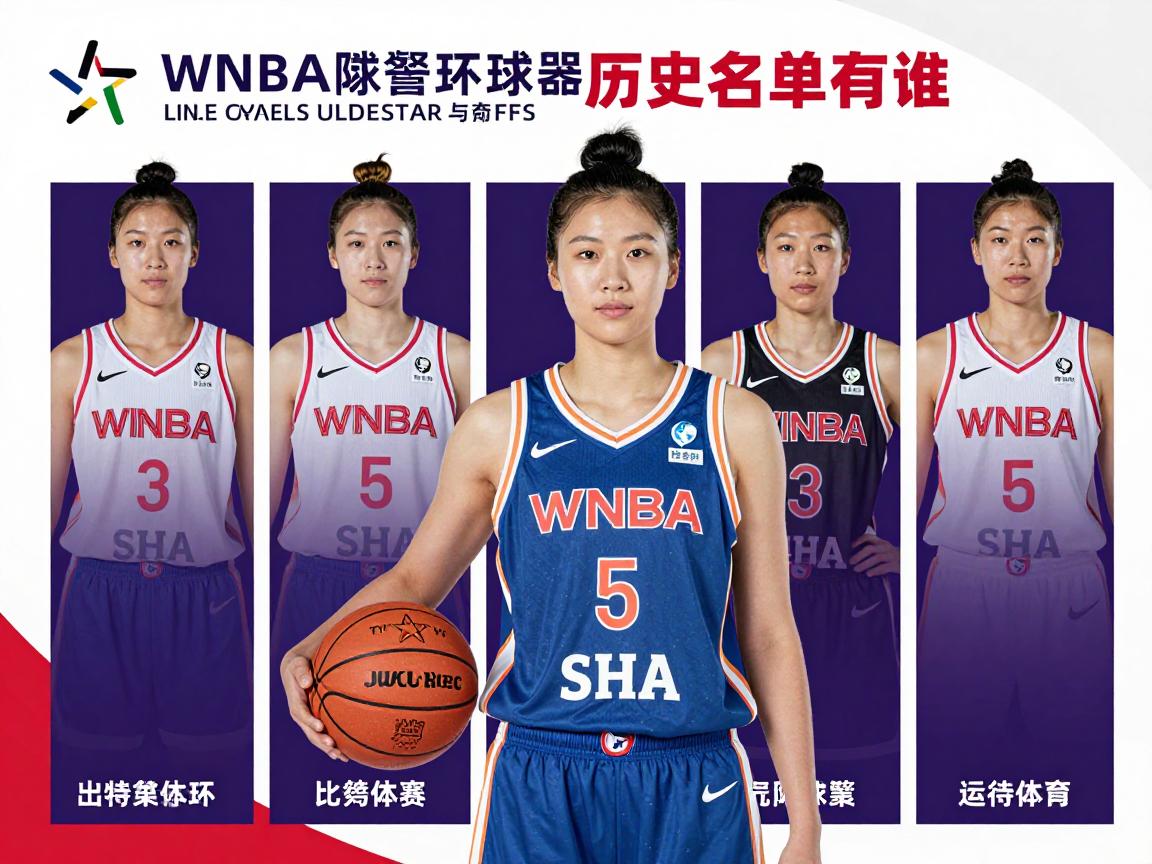 WNBA的中国球员,历史名单有谁,现役球员表现,总得分排名如何 WNBA的中国球员,历史名单有谁,现役球员表现,总得分排名如何