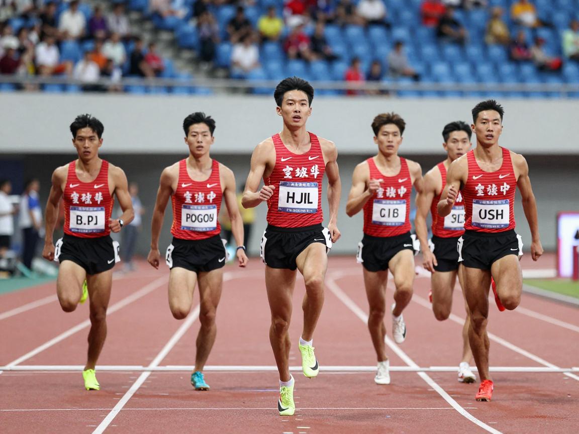 纪球员是什么,哪些纪球员很厉害,纪球员有哪些故事 纪球员是什么,哪些纪球员很厉害,纪球员有哪些故事