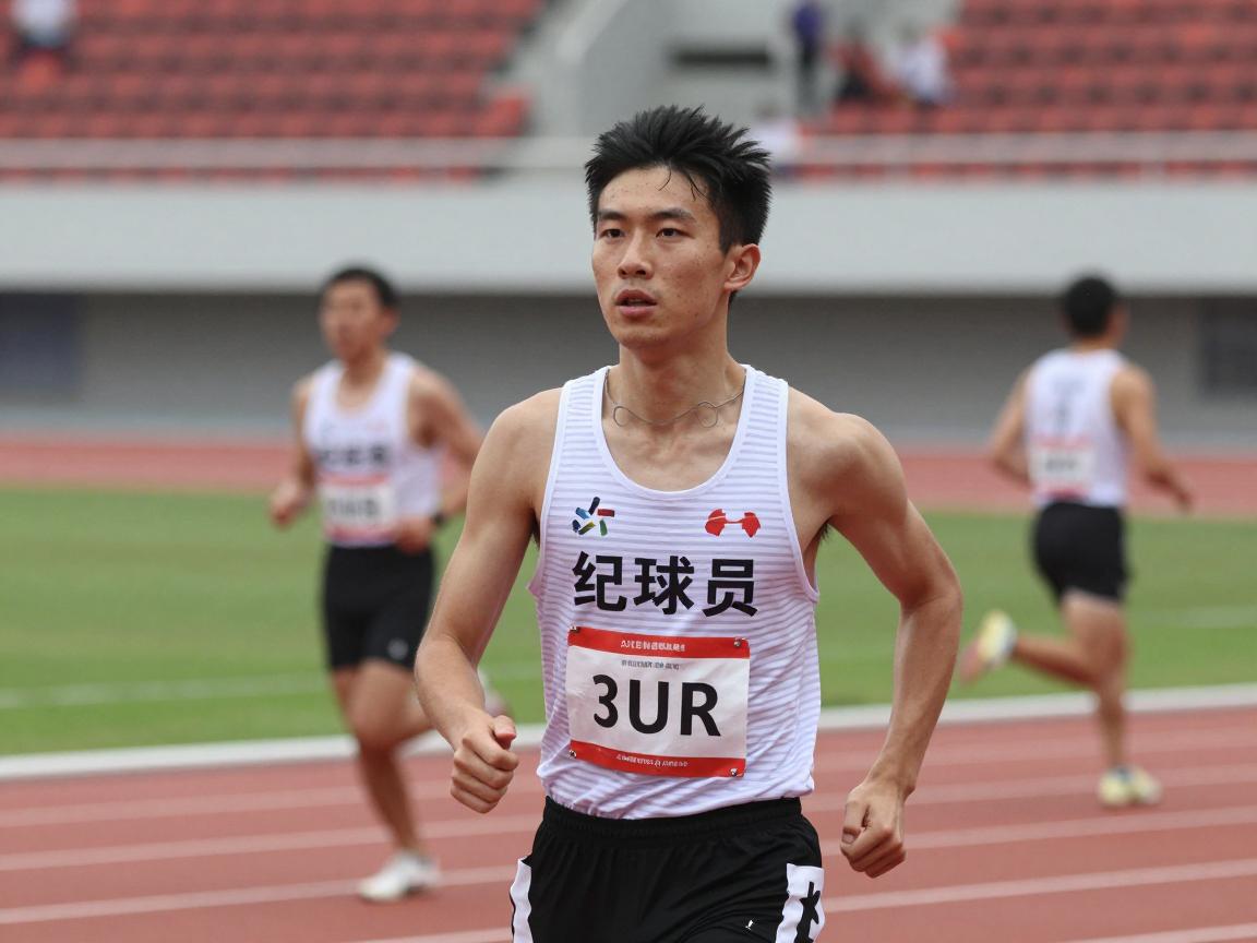 纪球员是什么,哪些纪球员很厉害,纪球员有哪些故事 纪球员是什么,哪些纪球员很厉害,纪球员有哪些故事