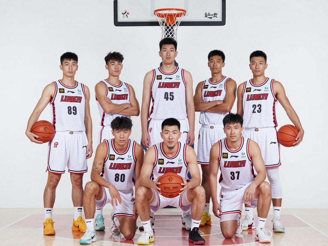 篮球首发阵容,如何选择最佳五人,首发阵容如何影响胜负 篮球首发阵容,如何选择最佳五人,首发阵容如何影响胜负