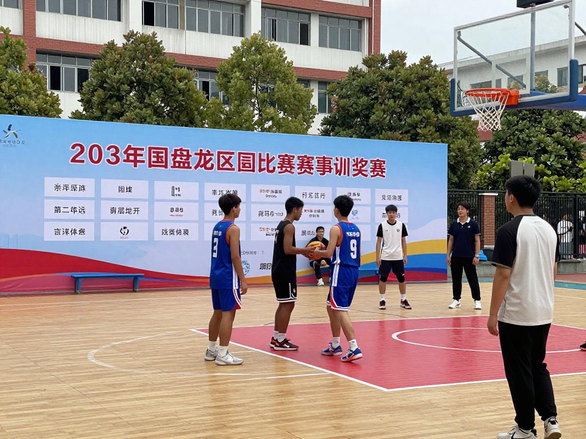 昆中篮球赛,昆一中各校区赛事如何,盘龙区比赛结果如何,学生如何参与 昆中篮球赛,昆一中各校区赛事如何,盘龙区比赛结果如何,学生如何参与