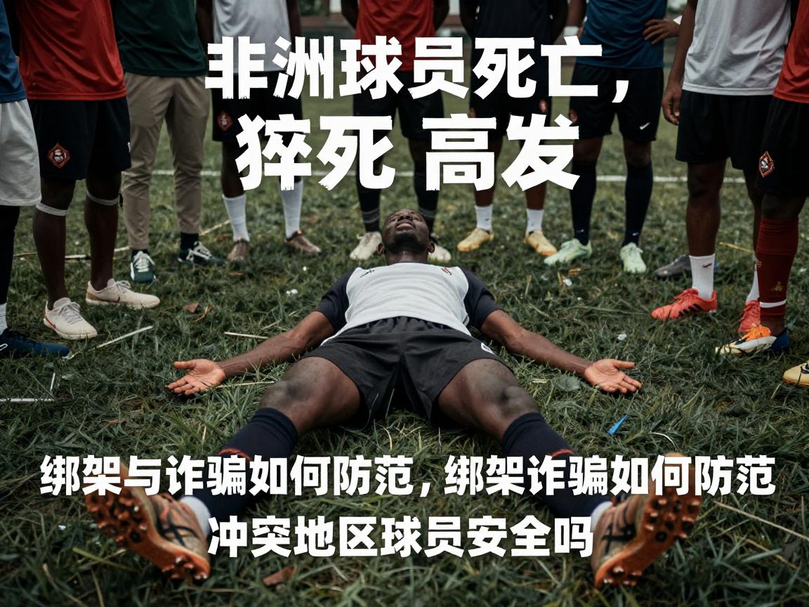 非洲球员死亡,猝死为何高发,绑架与诈骗如何防范,冲突地区球员安全吗 非洲球员死亡,猝死为何高发,绑架与诈骗如何防范,冲突地区球员安全吗
