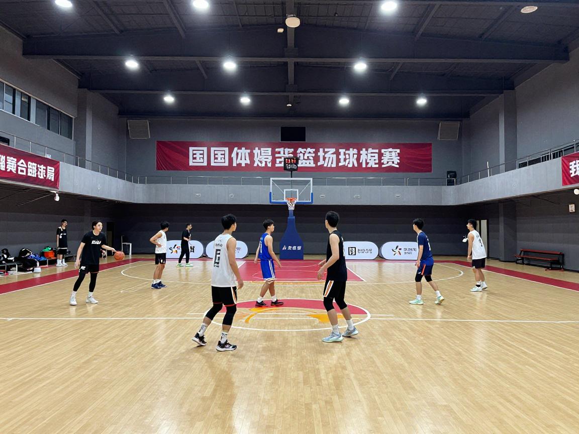 南昌国体篮球,国体中心篮球馆培训课程有哪些,八一南昌男篮主场赛事时间安排 南昌国体篮球,国体中心篮球馆培训课程有哪些,八一南昌男篮主场赛事时间安排