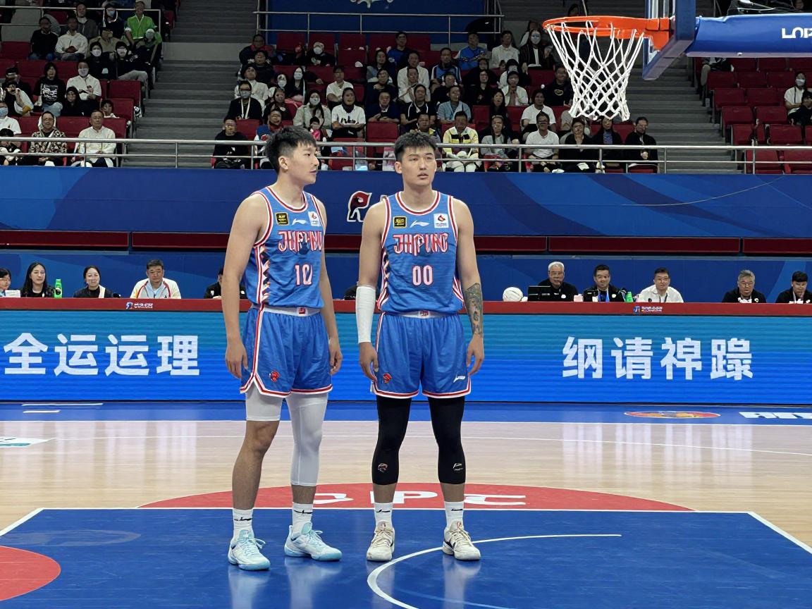 全运会篮球新疆队出线失败,为何遭遇7连败,历史战绩如何 全运会篮球新疆队出线失败,为何遭遇7连败,历史战绩如何