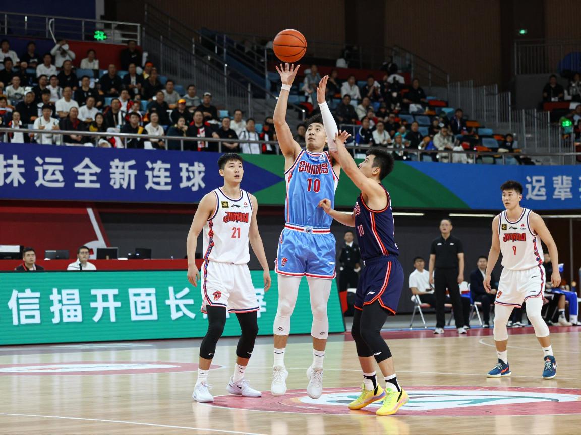 全运会篮球新疆队出线失败,为何遭遇7连败,历史战绩如何 全运会篮球新疆队出线失败,为何遭遇7连败,历史战绩如何
