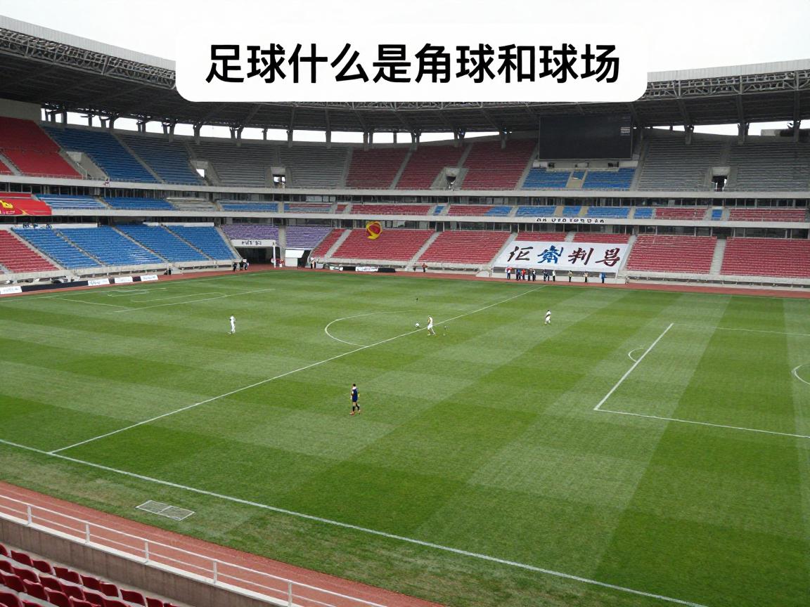 足球什么是角球和球场,角球判罚条件是什么,球场区域如何划分,角球战术怎么运用 足球什么是角球和球场,角球判罚条件是什么,球场区域如何划分,角球战术怎么运用