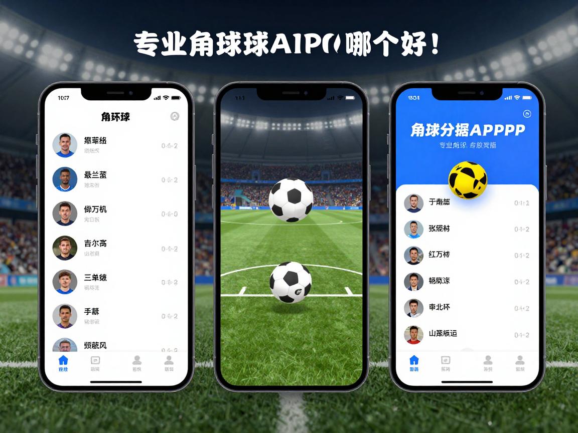 什么足球app是可以看到角球,角球数据软件有哪些,专业角球分析APP哪个好 什么足球app是可以看到角球,角球数据软件有哪些,专业角球分析APP哪个好