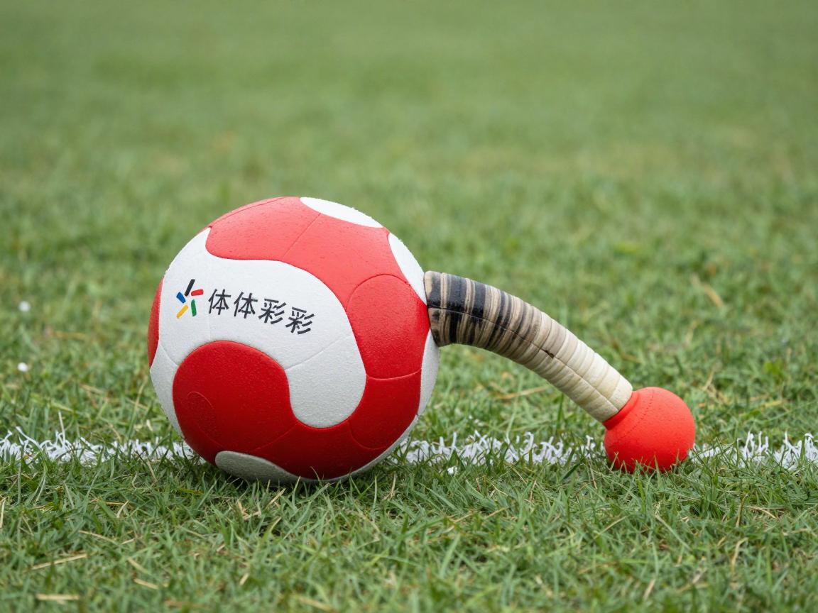 羊角球为什么是红色的,颜色对儿童吸引力,安全设计考虑 羊角球为什么是红色的,颜色对儿童吸引力,安全设计考虑