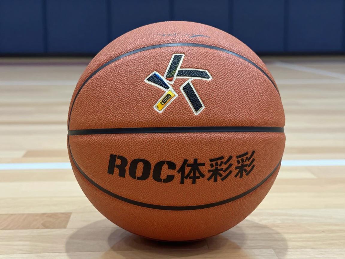 加大的篮球,加重篮球有什么用,怎么选重量,训练时要注意什么 加大的篮球,加重篮球有什么用,怎么选重量,训练时要注意什么