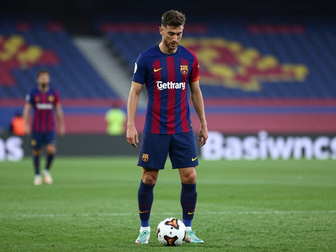 巴萨离开球员,离队名单有哪些,夏窗清洗原因是什么,未来影响如何评估 巴萨离开球员,离队名单有哪些,夏窗清洗原因是什么,未来影响如何评估