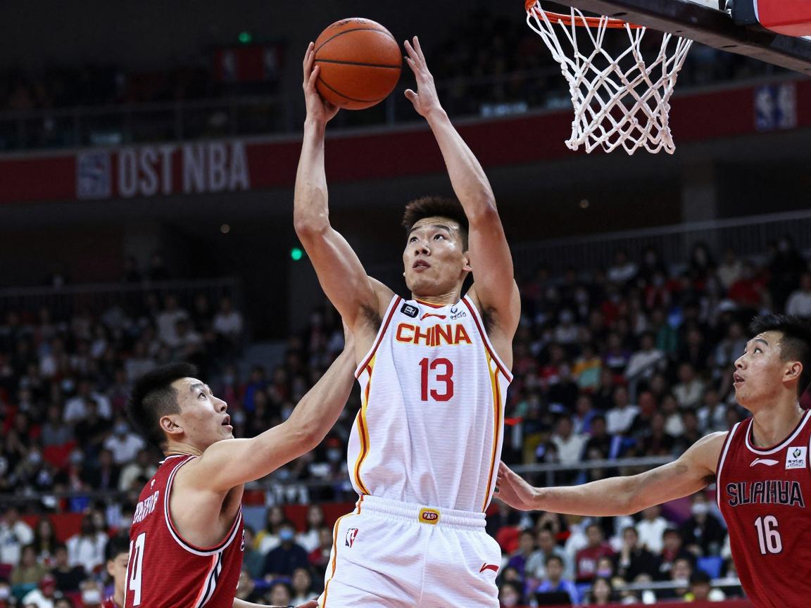 进去nba的中国球员,哪些人打过nba,他们的成就与挑战 进去nba的中国球员,哪些人打过nba,他们的成就与挑战