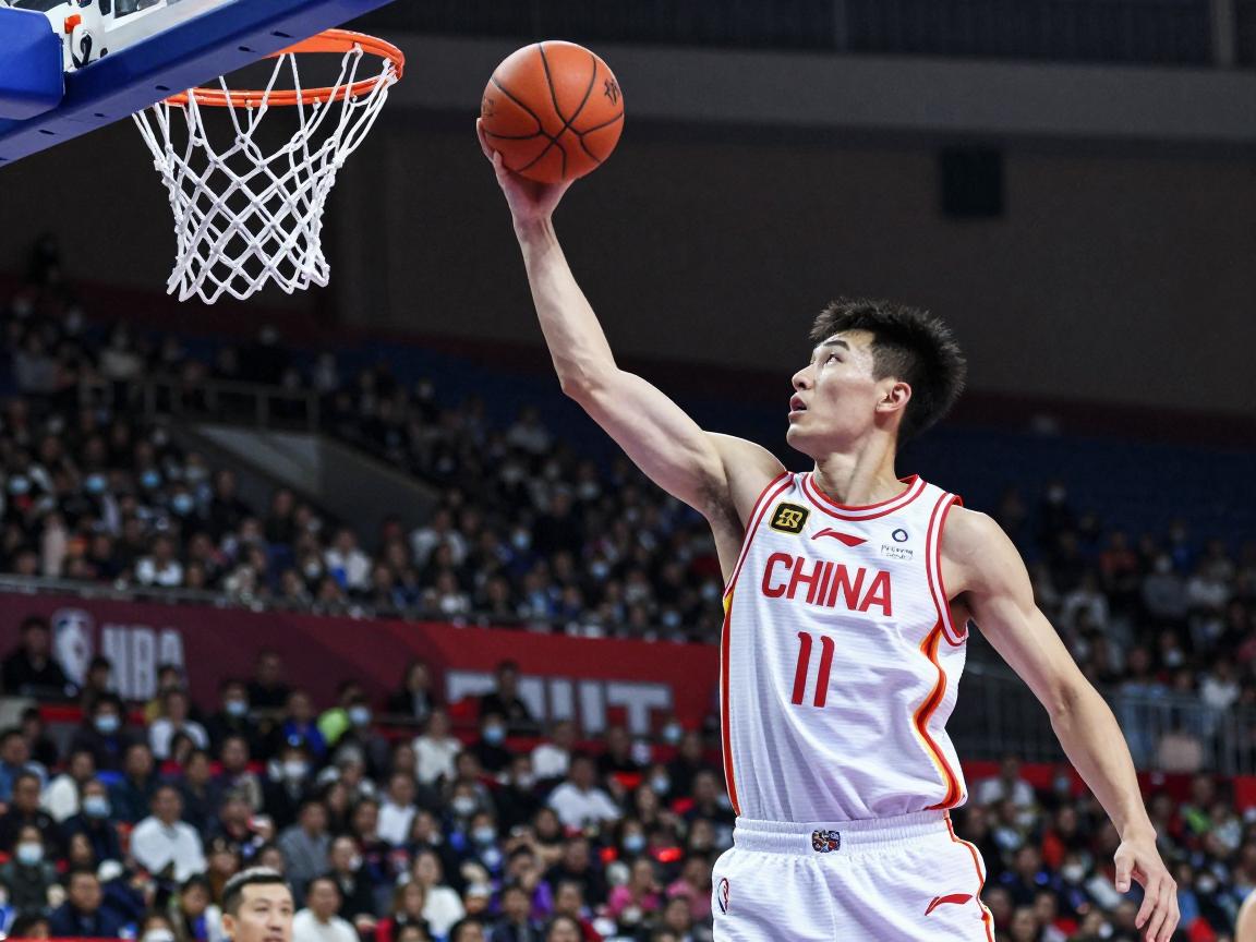 进去nba的中国球员,哪些人打过nba,他们的成就与挑战 进去nba的中国球员,哪些人打过nba,他们的成就与挑战