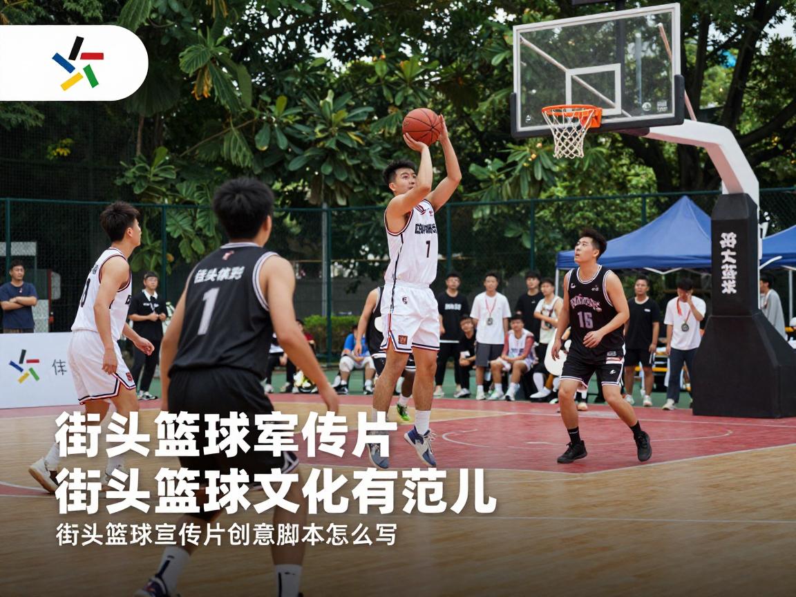 街头篮球宣传片怎么拍更有范儿,街头篮球文化如何体现,街头篮球宣传片创意脚本怎么写 街头篮球宣传片怎么拍更有范儿,街头篮球文化如何体现,街头篮球宣传片创意脚本怎么写