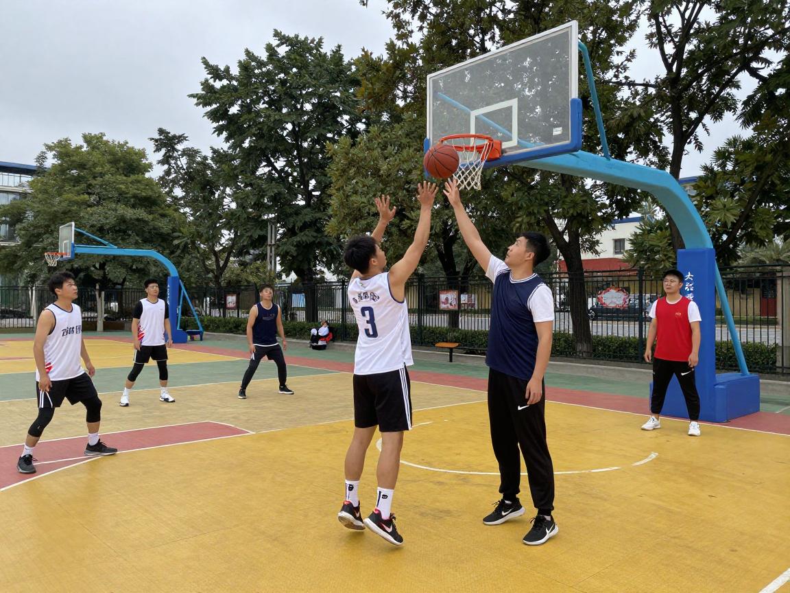 农民篮球,发展瓶颈,如何突破,场地怎么办,教练哪里找 农民篮球,发展瓶颈,如何突破,场地怎么办,教练哪里找