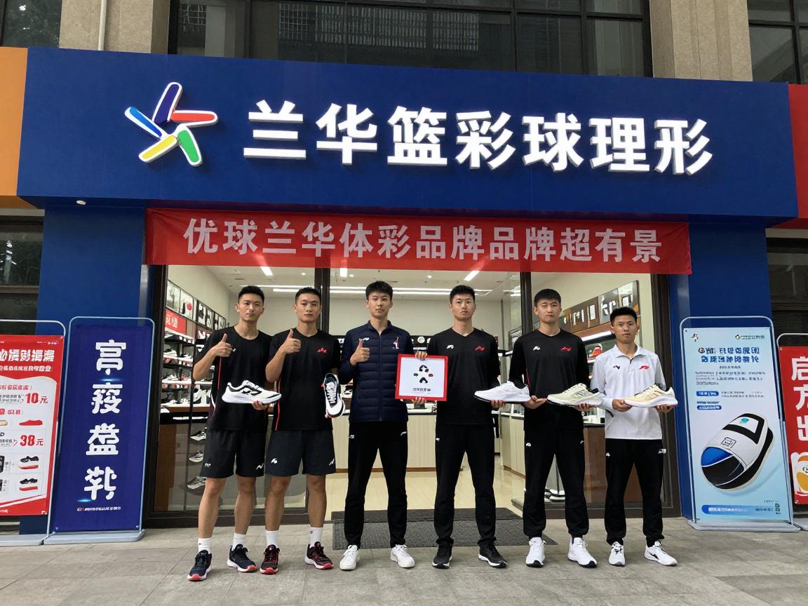 兰华篮球丨品牌背景是什么,哪款性价比高,如何选购,官方渠道在哪 兰华篮球丨品牌背景是什么,哪款性价比高,如何选购,官方渠道在哪