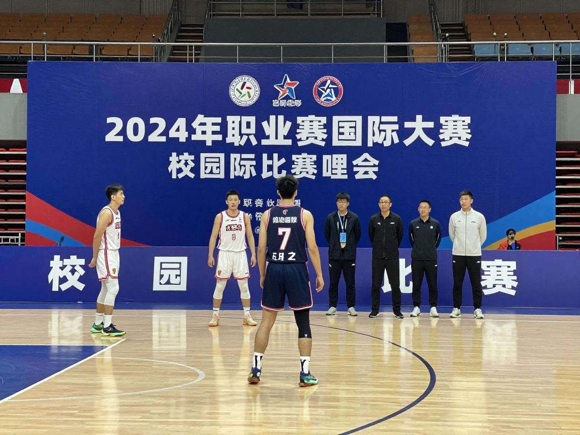 篮球比赛类型,职业赛事有哪些,校园比赛怎么参加,国际大赛如何区分 篮球比赛类型,职业赛事有哪些,校园比赛怎么参加,国际大赛如何区分