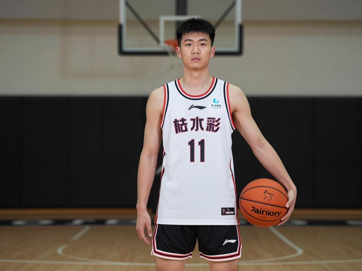 篮球写真照男拍摄技巧,姿势怎么摆,服装如何选择,专业摄影师推荐 篮球写真照男拍摄技巧,姿势怎么摆,服装如何选择,专业摄影师推荐