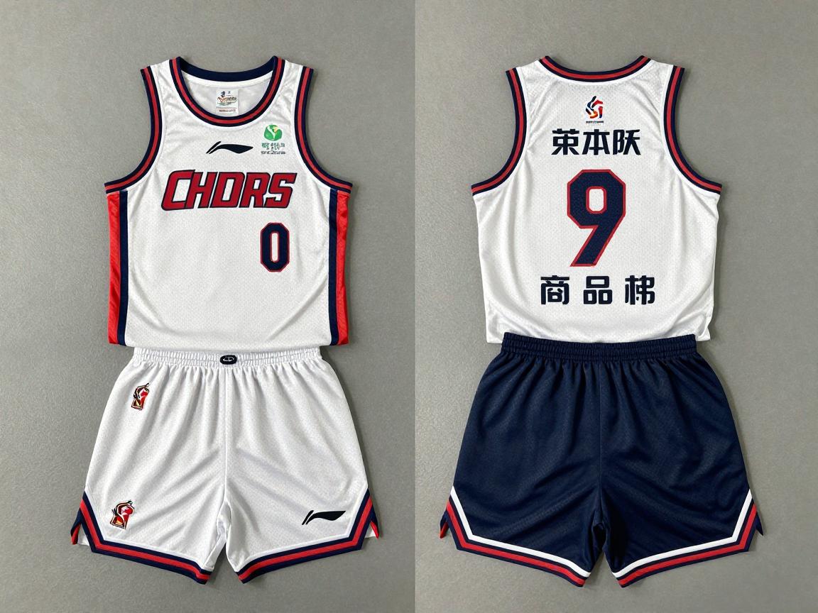 篮球制服怎么选,什么面料好,品牌排名与选购指南 篮球制服怎么选,什么面料好,品牌排名与选购指南