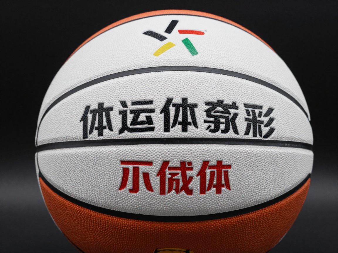 篮球皮肤,游戏皮肤有哪些,实体篮球什么材质好,如何选择篮球皮肤 篮球皮肤,游戏皮肤有哪些,实体篮球什么材质好,如何选择篮球皮肤
