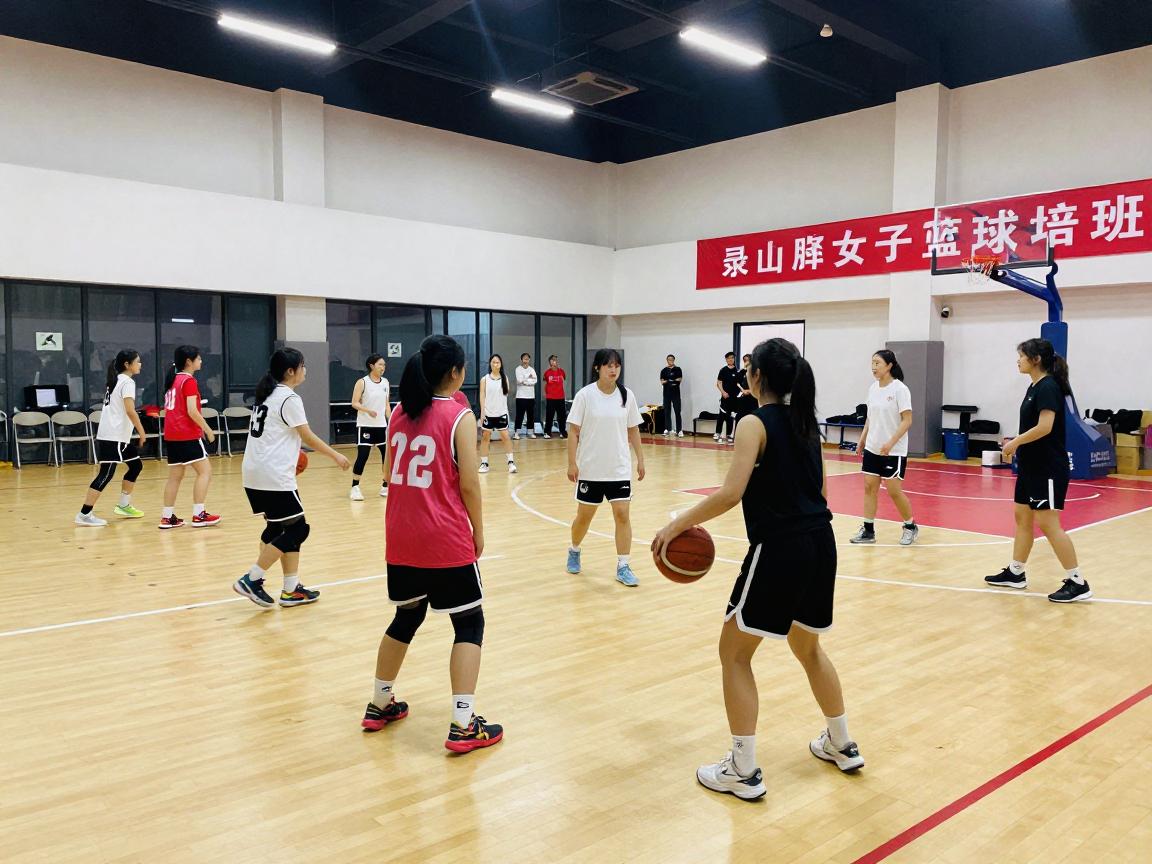 女子篮球培训班怎么选,一般多少钱,课程内容有哪些,适合什么基础 女子篮球培训班怎么选,一般多少钱,课程内容有哪些,适合什么基础