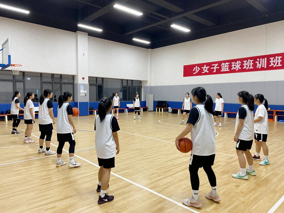 女子篮球培训班怎么选,一般多少钱,课程内容有哪些,适合什么基础 女子篮球培训班怎么选,一般多少钱,课程内容有哪些,适合什么基础