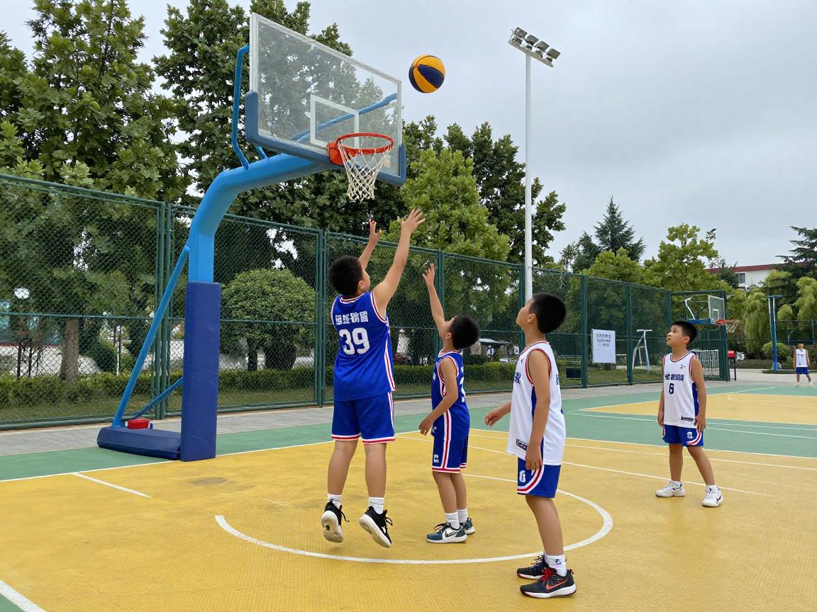 六岁学篮球,几岁开始最合适,能长高多少,要注意什么,如何培养兴趣 六岁学篮球,几岁开始最合适,能长高多少,要注意什么,如何培养兴趣