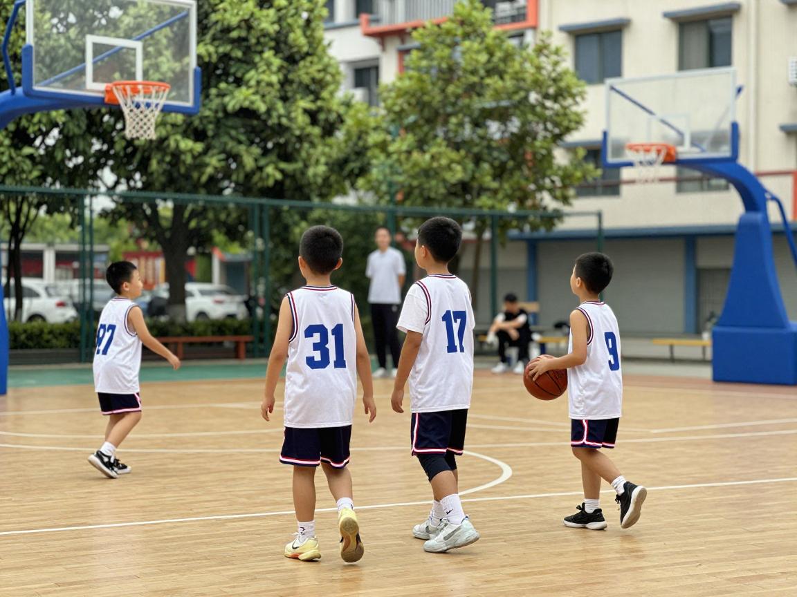 六岁学篮球,几岁开始最合适,能长高多少,要注意什么,如何培养兴趣 六岁学篮球,几岁开始最合适,能长高多少,要注意什么,如何培养兴趣