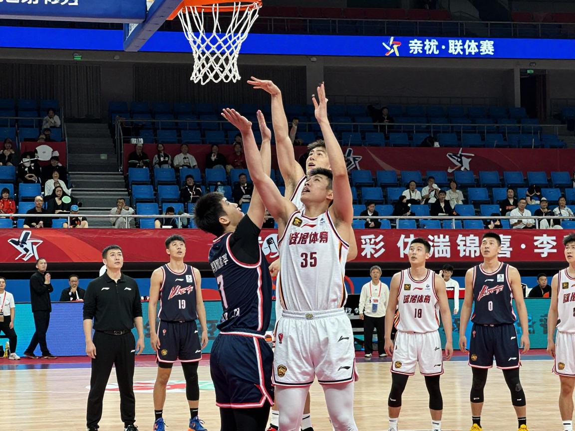篮球盛宴,如何点燃全民健身热潮,草根球员如何成就城市明星,体育文旅如何融合创新 篮球盛宴,如何点燃全民健身热潮,草根球员如何成就城市明星,体育文旅如何融合创新