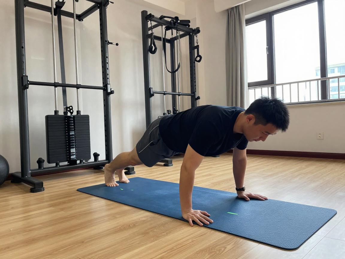 篮球腰腹力量训练方法,如何提升对抗稳定性,怎么在家练核心力量 篮球腰腹力量训练方法,如何提升对抗稳定性,怎么在家练核心力量