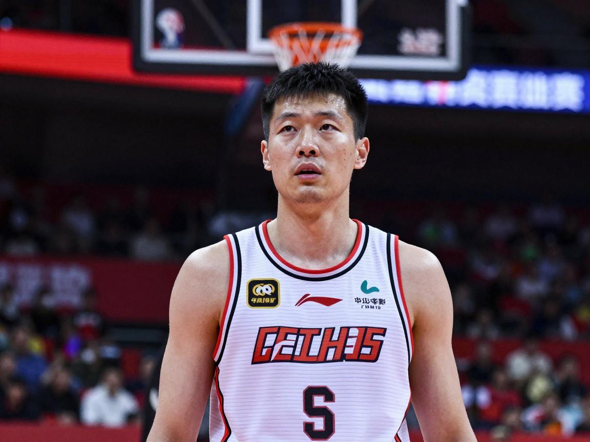 李明在篮球界有何地位,培养过哪些明星,最新任职是什么 李明在篮球界有何地位,培养过哪些明星,最新任职是什么