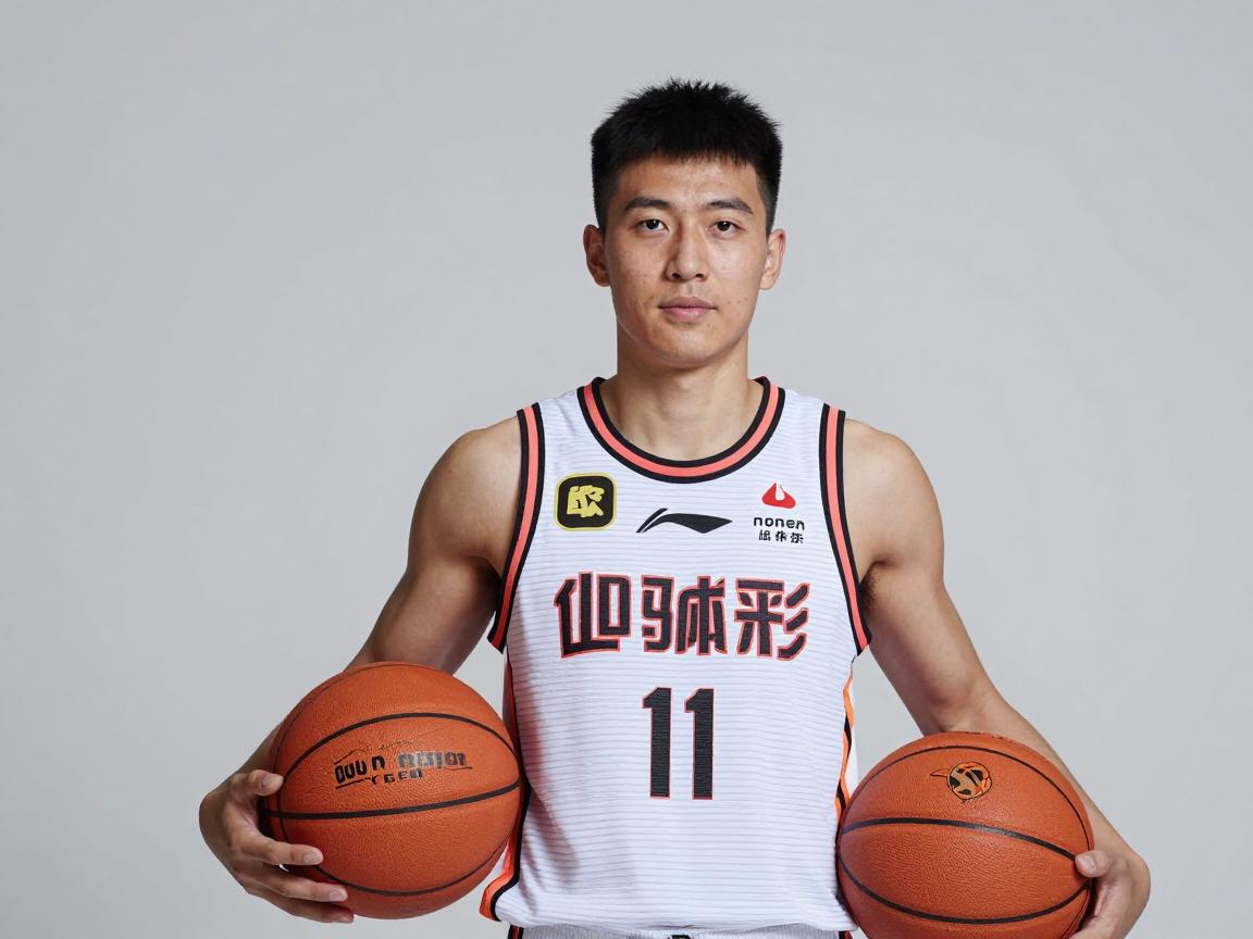 李明在篮球界有何地位,培养过哪些明星,最新任职是什么 李明在篮球界有何地位,培养过哪些明星,最新任职是什么
