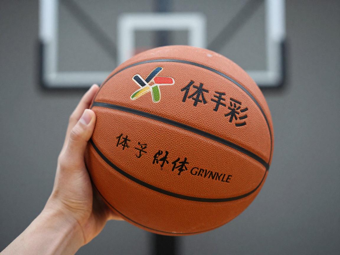 篮球柔和,投篮手感如何训练,手腕发力怎样控制,如何选择合适篮球 篮球柔和,投篮手感如何训练,手腕发力怎样控制,如何选择合适篮球