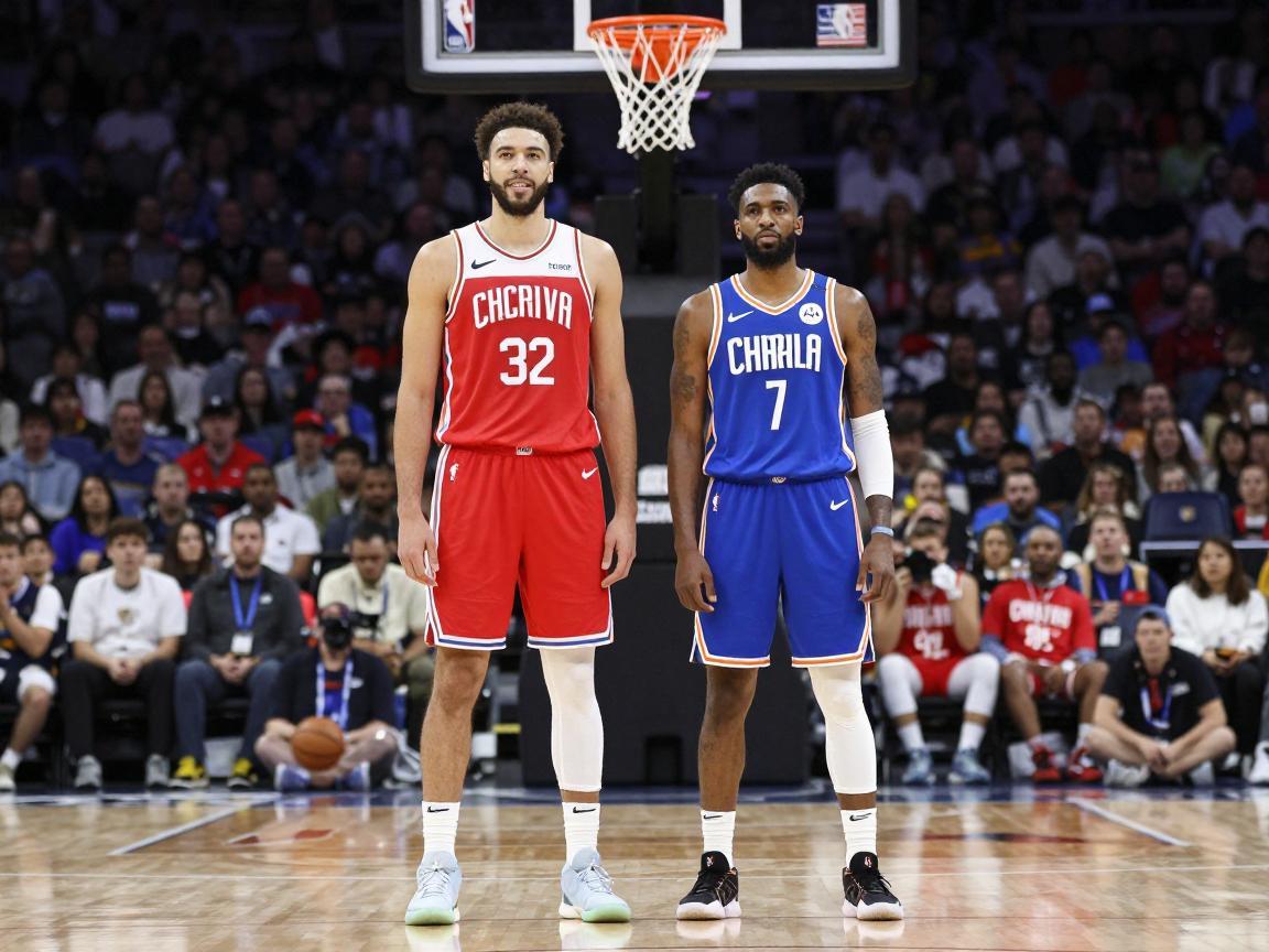 篮球最萌身高差|NBA最高和最矮球员差多少,矮个子如何逆袭,身高差有什么战术价值 篮球最萌身高差|NBA最高和最矮球员差多少,矮个子如何逆袭,身高差有什么战术价值