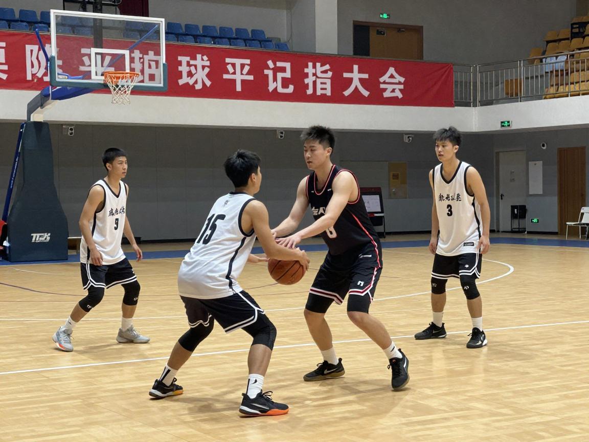 篮球要怎么练有效,新手如何系统训练,怎样快速提升篮球水平 篮球要怎么练有效,新手如何系统训练,怎样快速提升篮球水平