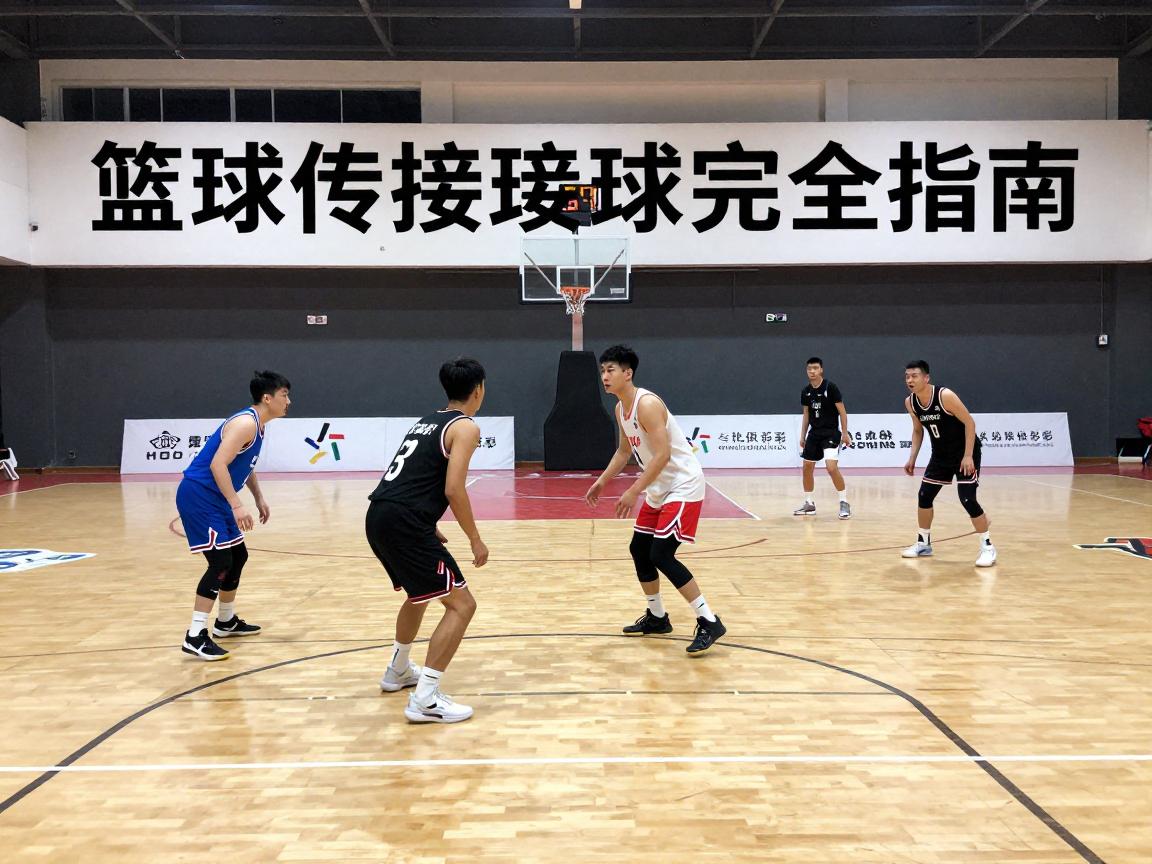 篮球传接球完全指南:如何提升准确性,避免失误,训练方法有哪些 篮球传接球完全指南:如何提升准确性,避免失误,训练方法有哪些