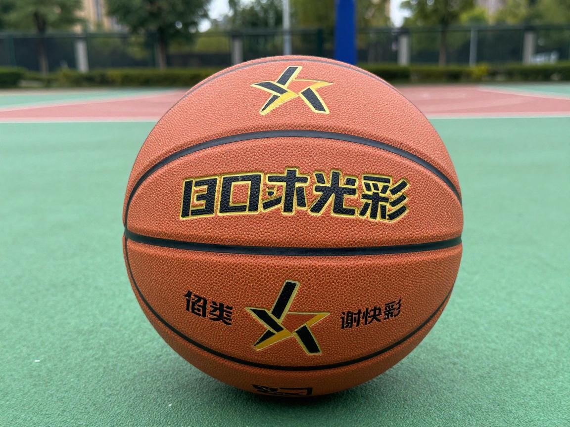 篮球购买,如何选对材质和尺寸,什么品牌性价比高,室内外篮球有啥区别 篮球购买,如何选对材质和尺寸,什么品牌性价比高,室内外篮球有啥区别