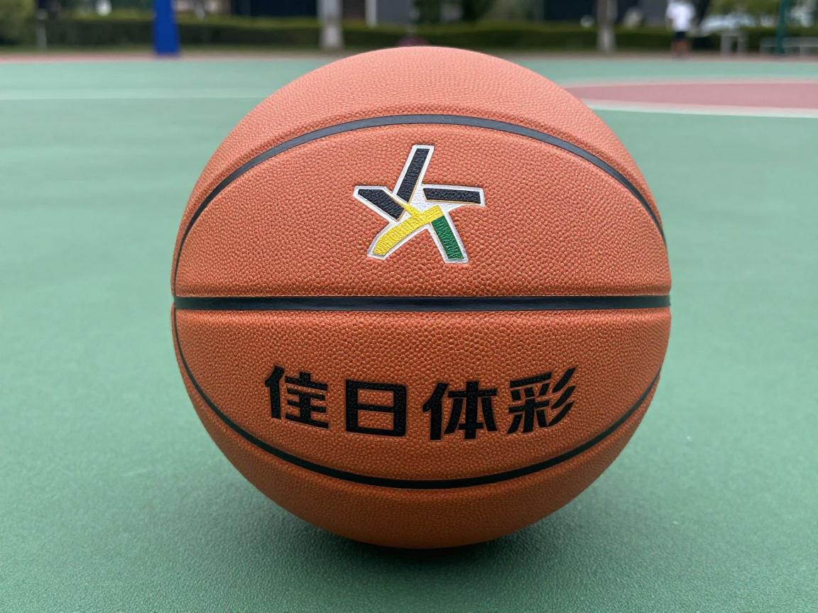 篮球购买,如何选对材质和尺寸,什么品牌性价比高,室内外篮球有啥区别 篮球购买,如何选对材质和尺寸,什么品牌性价比高,室内外篮球有啥区别