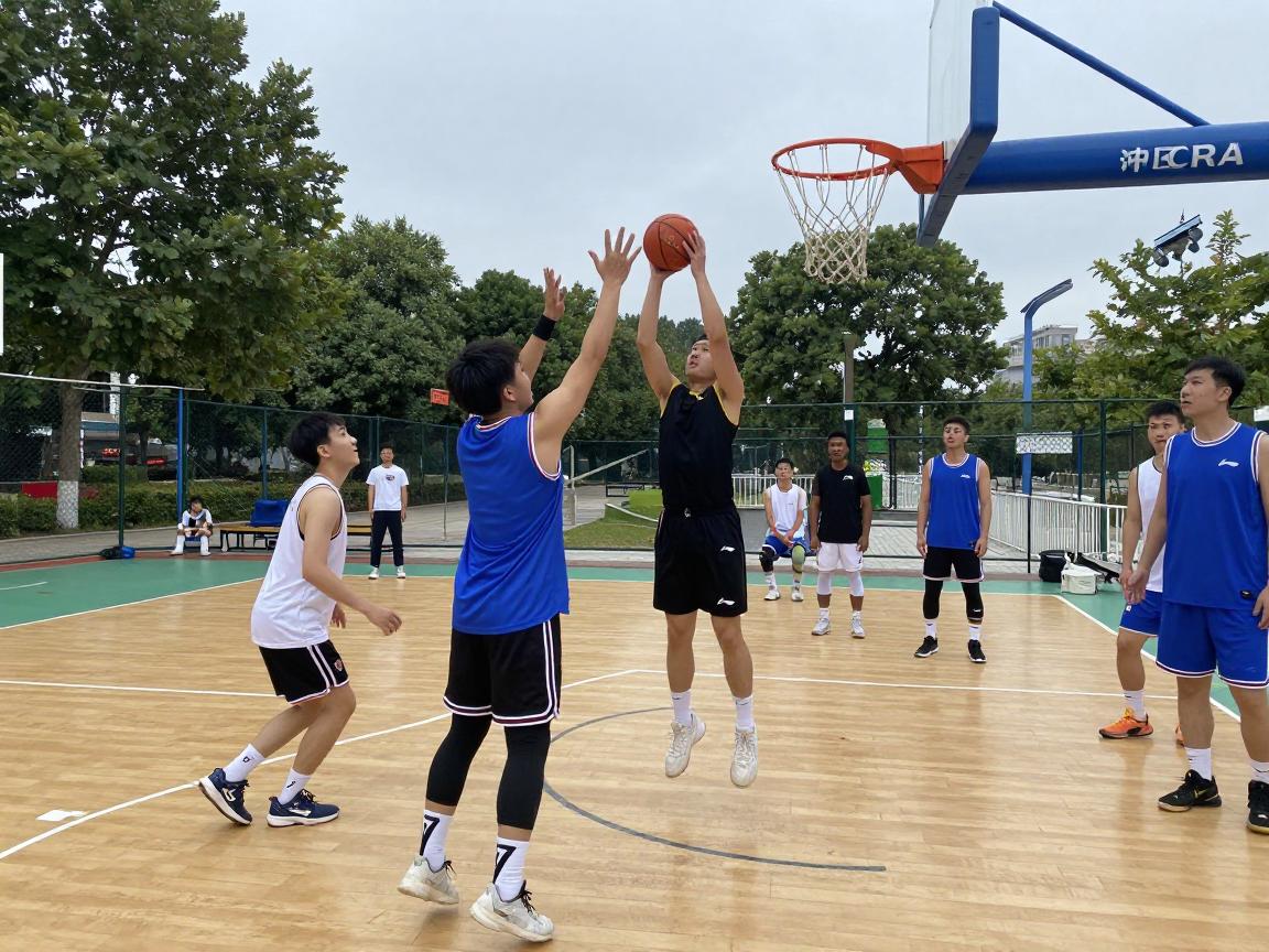 篮球百家,篮球技巧训练方案,常见问题解决方法,战术指导 篮球百家,篮球技巧训练方案,常见问题解决方法,战术指导