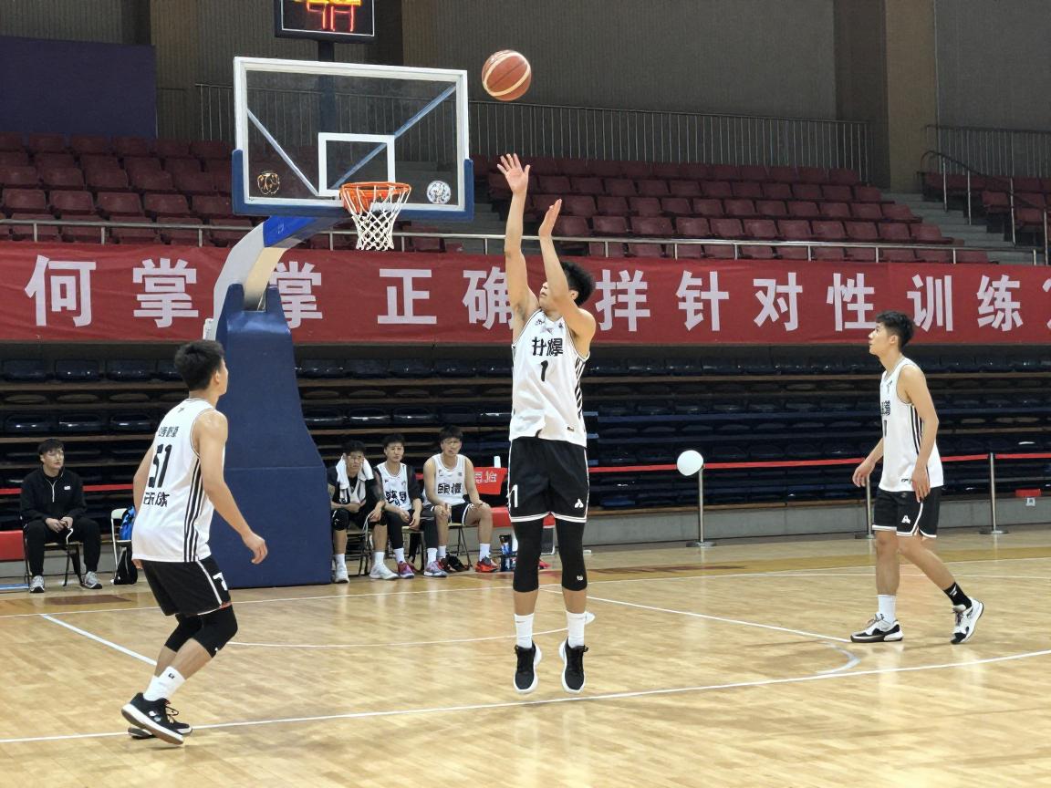 扣球篮球,如何掌握正确起跳姿势,弹跳力怎样针对性训练? 扣球篮球,如何掌握正确起跳姿势,弹跳力怎样针对性训练?