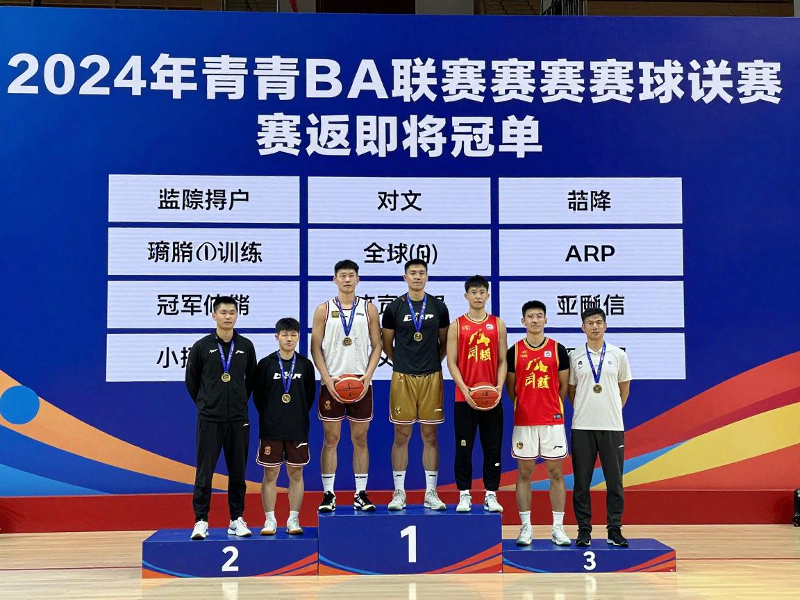 青海篮球队,青BA联赛赛制是怎样的,高原篮球训练有什么方法,全运会群众组冠军如何获得 青海篮球队,青BA联赛赛制是怎样的,高原篮球训练有什么方法,全运会群众组冠军如何获得