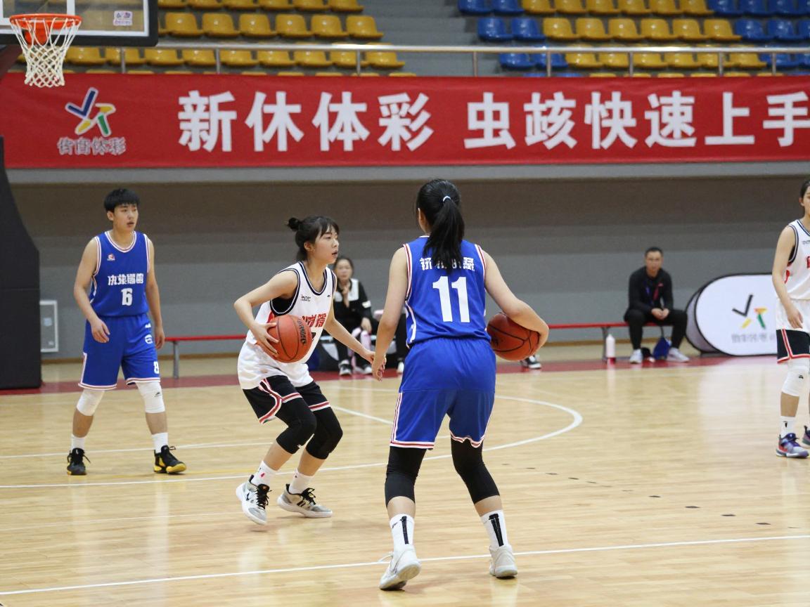 篮球怎么打起丨新手如何快速上手,零基础怎么开始练习,女生能打篮球吗 篮球怎么打起丨新手如何快速上手,零基础怎么开始练习,女生能打篮球吗