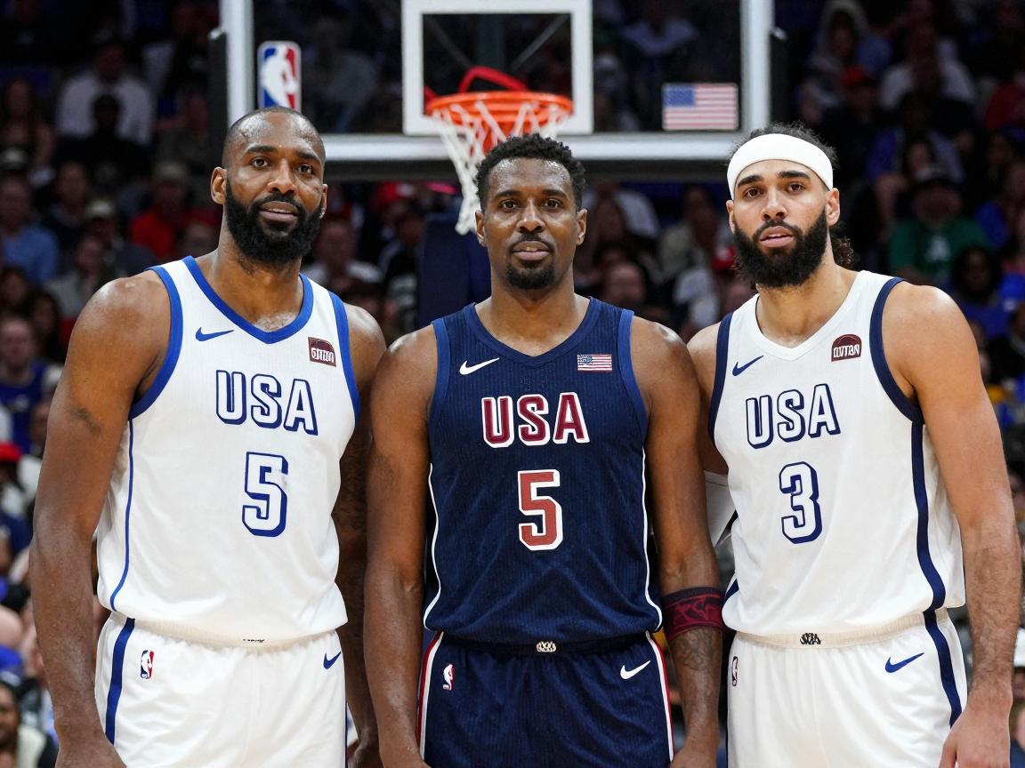 美国篮球队有哪些,NBA球队如何分区,职业和大学篮球有什么区别,梦之队是什么 美国篮球队有哪些,NBA球队如何分区,职业和大学篮球有什么区别,梦之队是什么