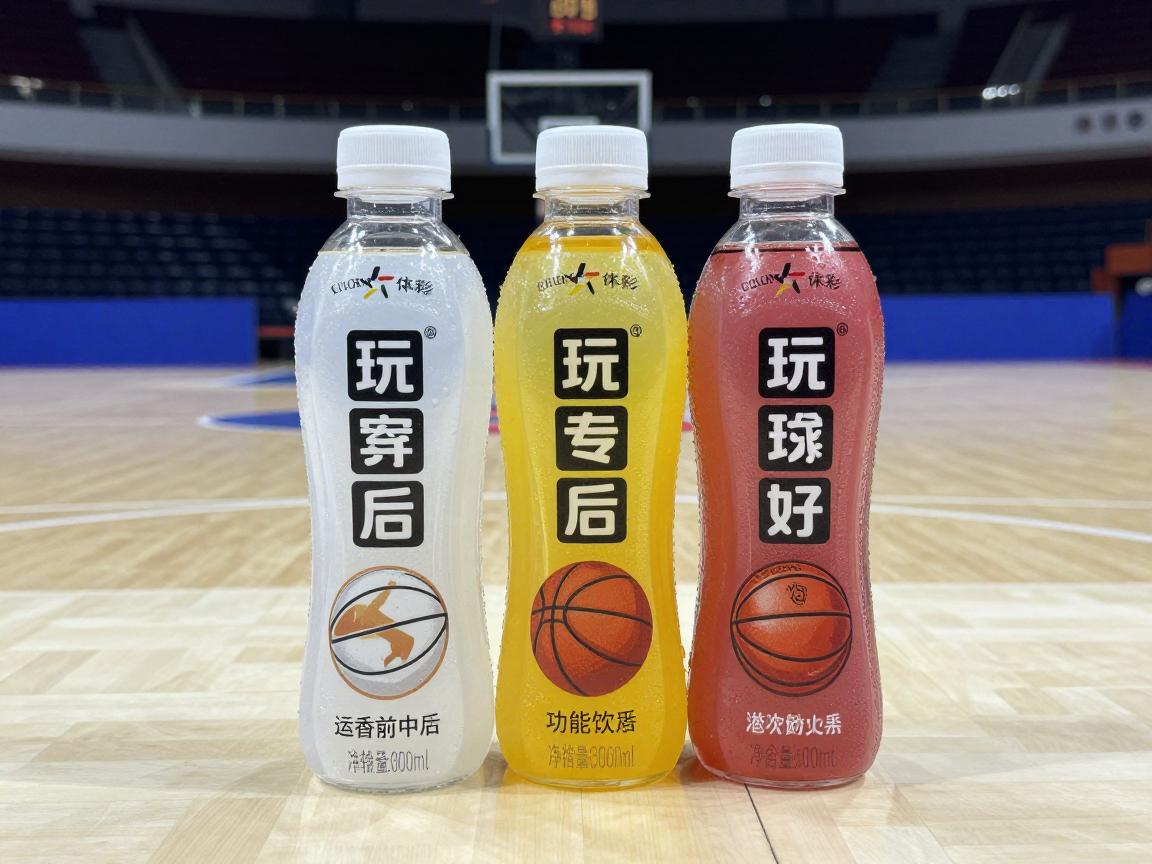 篮球饮料选什么好,运动前中后怎么喝,打篮球喝什么饮料最佳,功能饮料如何选择 篮球饮料选什么好,运动前中后怎么喝,打篮球喝什么饮料最佳,功能饮料如何选择