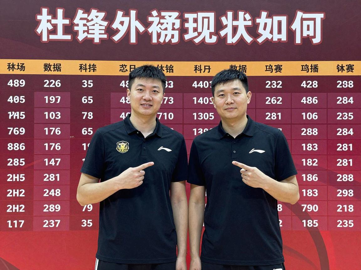 马文斌篮球,杜锋外甥现状如何,科比门徒选拔为何落选,职业数据有多少 马文斌篮球,杜锋外甥现状如何,科比门徒选拔为何落选,职业数据有多少